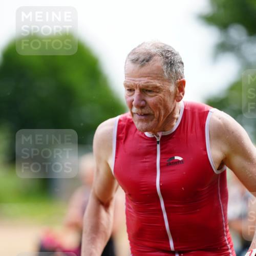 21.06.2026 - 29. Vierlanden-Triathlon LAZAROV Photography http://msf.ph/oto/9864371 21.06.2026 11:23:15 Schwimmen 762, 829, 854, 880 meine-sportfotos.de