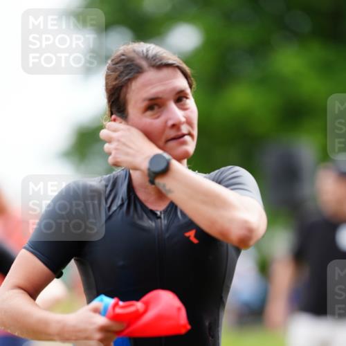 21.06.2026 - 29. Vierlanden-Triathlon LAZAROV Photography http://msf.ph/oto/9864374 21.06.2026 11:23:16 Schwimmen 762, 829, 854, 880 meine-sportfotos.de