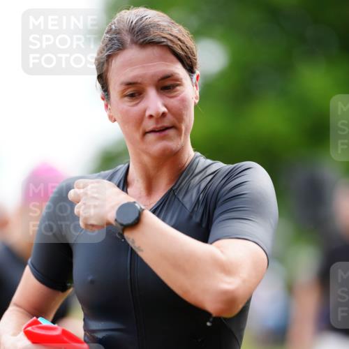 21.06.2026 - 29. Vierlanden-Triathlon LAZAROV Photography http://msf.ph/oto/9864375 21.06.2026 11:23:17 Schwimmen 762, 829, 854, 880 meine-sportfotos.de