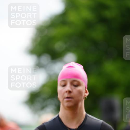 21.06.2026 - 29. Vierlanden-Triathlon LAZAROV Photography http://msf.ph/oto/9864377 21.06.2026 11:23:18 Schwimmen 762, 829, 854, 880 meine-sportfotos.de