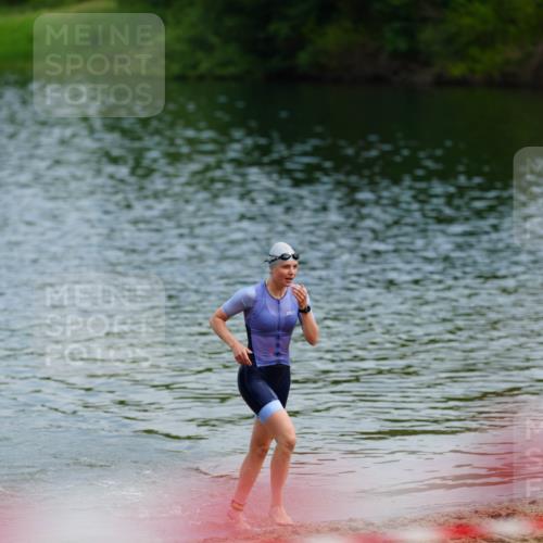 21.06.2026 - 29. Vierlanden-Triathlon LAZAROV Photography http://msf.ph/oto/9864380 21.06.2026 11:23:40 Schwimmen 842 meine-sportfotos.de