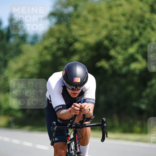 21.06.2026 - Viking Triathlon Michael Burmester http://msf.ph/oto/9864387 21.06.2026 11:48:09 Radfahren 34, 37, 45, 97, 125, 150, 189, 197, 303, 327, 340, 427, 474, 553, 559, 601, 622, 651, 663, 665 meine-sportfotos.de