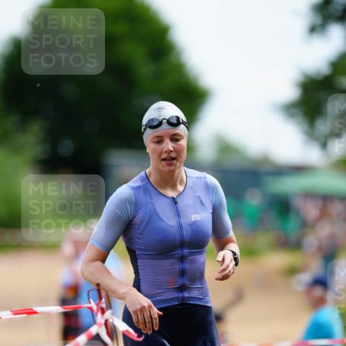 21.06.2026 - 29. Vierlanden-Triathlon LAZAROV Photography http://msf.ph/oto/9864390 21.06.2026 11:23:46 Schwimmen 842 meine-sportfotos.de