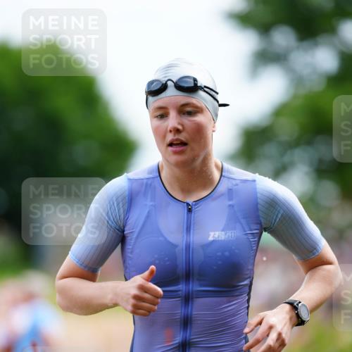 21.06.2026 - 29. Vierlanden-Triathlon LAZAROV Photography http://msf.ph/oto/9864396 21.06.2026 11:23:47 Schwimmen 771, 842 meine-sportfotos.de