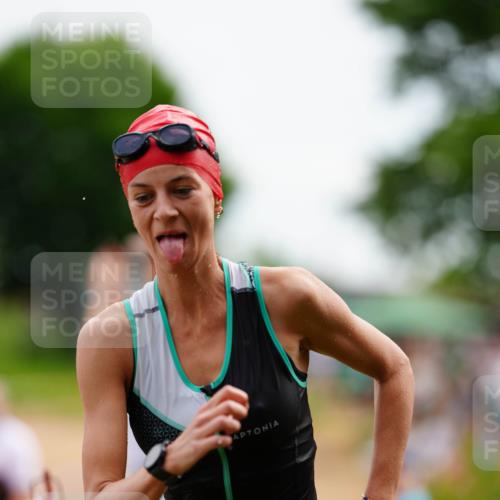 21.06.2026 - 29. Vierlanden-Triathlon LAZAROV Photography http://msf.ph/oto/9864415 21.06.2026 11:24:12 Schwimmen 865, 869, 890 meine-sportfotos.de