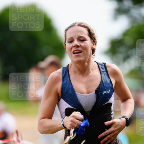 21.06.2026 - 29. Vierlanden-Triathlon LAZAROV Photography http://msf.ph/oto/9864421 21.06.2026 11:24:22 Schwimmen 818, 831, 869, 903 meine-sportfotos.de