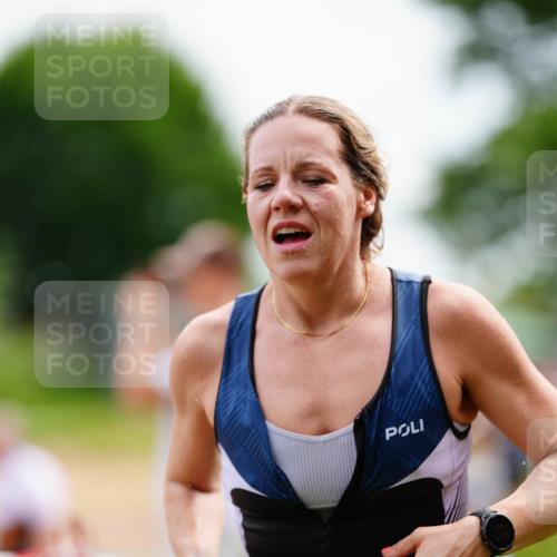 21.06.2026 - 29. Vierlanden-Triathlon LAZAROV Photography http://msf.ph/oto/9864423 21.06.2026 11:24:22 Schwimmen 818, 831, 869, 903 meine-sportfotos.de