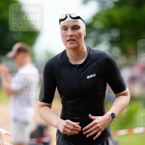 21.06.2026 - 29. Vierlanden-Triathlon LAZAROV Photography http://msf.ph/oto/9864434 21.06.2026 11:24:30 Schwimmen 818, 831, 837, 840, 852, 859, 888, 903 meine-sportfotos.de
