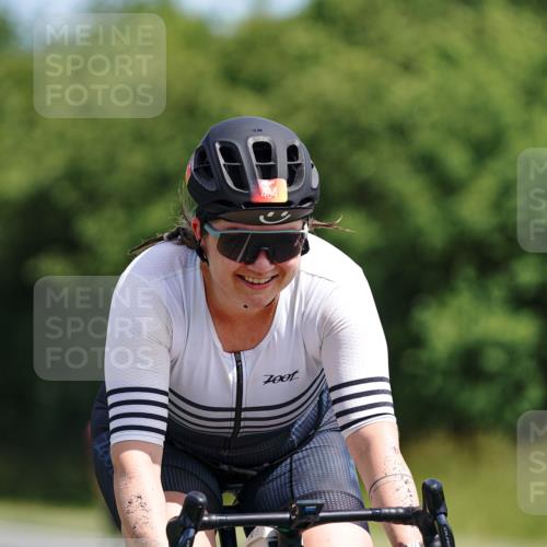 21.06.2026 - Viking Triathlon Michael Burmester http://msf.ph/oto/9864435 21.06.2026 11:48:32 Radfahren 34, 45, 125, 125, 150, 150, 188, 197, 250, 250, 283, 291, 303, 327, 340, 434, 485, 553, 553, 616, 616, 622, 622, 651, 652, 663, 665, 669 meine-sportfotos.de