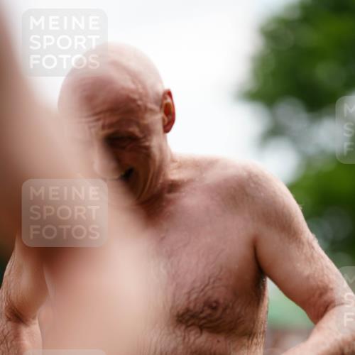 21.06.2026 - 29. Vierlanden-Triathlon LAZAROV Photography http://msf.ph/oto/9864439 21.06.2026 11:24:33 Schwimmen 818, 831, 837, 840, 852, 859, 888, 903 meine-sportfotos.de