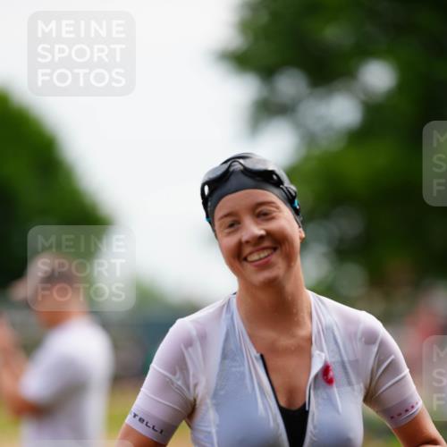 21.06.2026 - 29. Vierlanden-Triathlon LAZAROV Photography http://msf.ph/oto/9864441 21.06.2026 11:24:35 Schwimmen 818, 831, 837, 840, 852, 859, 888, 903 meine-sportfotos.de