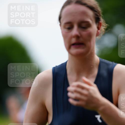 21.06.2026 - 29. Vierlanden-Triathlon LAZAROV Photography http://msf.ph/oto/9864450 21.06.2026 11:24:40 Schwimmen 837, 840, 852, 859, 888, 903 meine-sportfotos.de