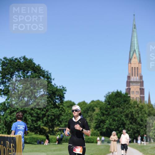 21.06.2026 - Viking Triathlon Michael Burmester http://msf.ph/oto/9864465 21.06.2026 16:43:01 Laufen 344 meine-sportfotos.de