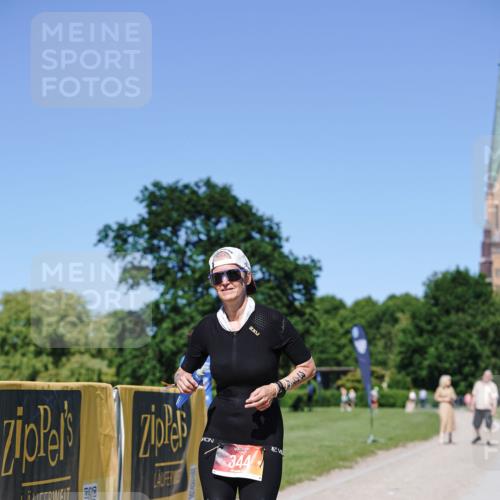 21.06.2026 - Viking Triathlon Michael Burmester http://msf.ph/oto/9864482 21.06.2026 16:43:03 Laufen 344 meine-sportfotos.de