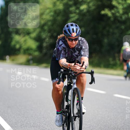 21.06.2026 - Viking Triathlon Michael Burmester http://msf.ph/oto/9864535 21.06.2026 11:49:02 Radfahren 167, 175, 203, 296, 298, 307, 368, 433, 473 meine-sportfotos.de