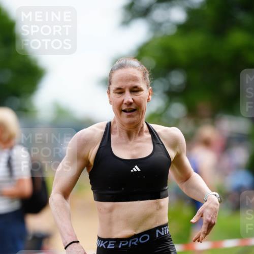 21.06.2026 - 29. Vierlanden-Triathlon LAZAROV Photography http://msf.ph/oto/9864555 21.06.2026 11:26:58 Schwimmen 855, 856, 861 meine-sportfotos.de