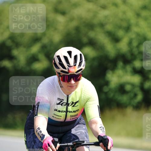21.06.2026 - Viking Triathlon Michael Burmester http://msf.ph/oto/9864586 21.06.2026 11:49:30 Radfahren 9, 38, 40, 156, 168, 175, 207, 254, 302, 368, 471, 489, 498, 629 meine-sportfotos.de