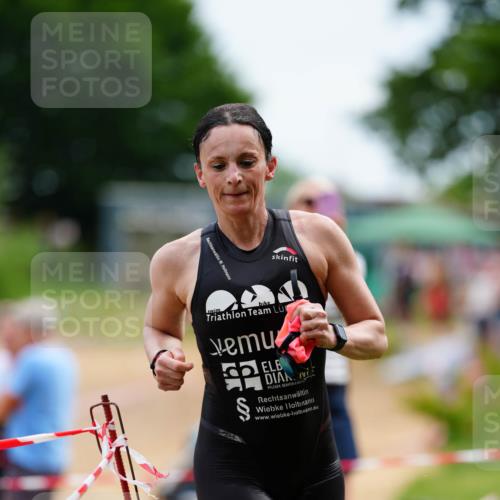 21.06.2026 - 29. Vierlanden-Triathlon LAZAROV Photography http://msf.ph/oto/9864589 21.06.2026 11:27:38 Schwimmen 834, 871 meine-sportfotos.de