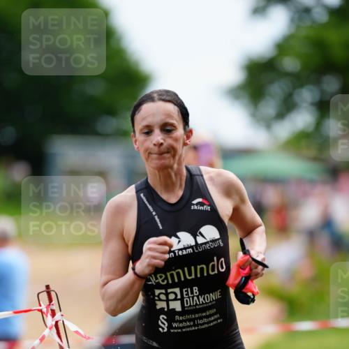 21.06.2026 - 29. Vierlanden-Triathlon LAZAROV Photography http://msf.ph/oto/9864591 21.06.2026 11:27:38 Schwimmen 834, 871 meine-sportfotos.de