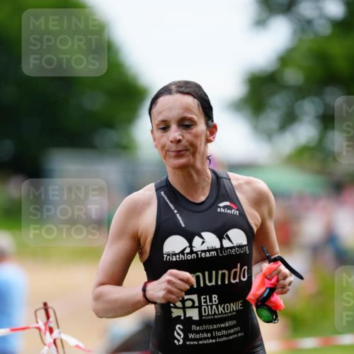 21.06.2026 - 29. Vierlanden-Triathlon LAZAROV Photography http://msf.ph/oto/9864592 21.06.2026 11:27:38 Schwimmen 834, 871 meine-sportfotos.de