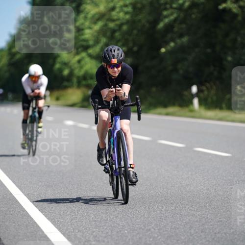 21.06.2026 - Viking Triathlon Michael Burmester http://msf.ph/oto/9864593 21.06.2026 11:49:35 Radfahren 9, 38, 40, 156, 168, 175, 207, 224, 254, 471, 489, 498, 629 meine-sportfotos.de