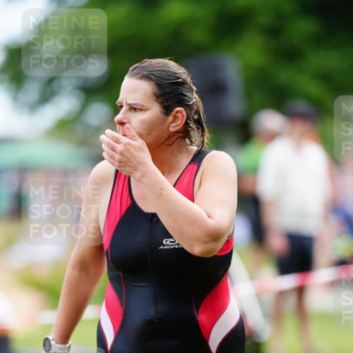 21.06.2026 - 29. Vierlanden-Triathlon LAZAROV Photography http://msf.ph/oto/9864611 21.06.2026 11:28:16 Schwimmen 816, 850 meine-sportfotos.de