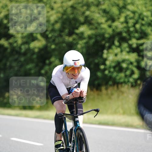 21.06.2026 - Viking Triathlon Michael Burmester http://msf.ph/oto/9864612 21.06.2026 11:49:37 Radfahren 9, 38, 40, 156, 168, 175, 207, 224, 254, 471, 489, 492, 498, 629 meine-sportfotos.de