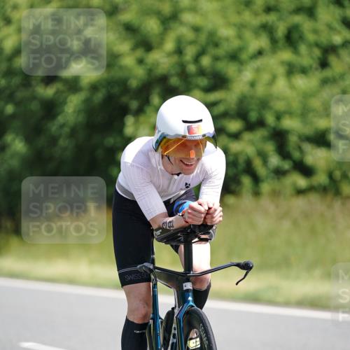 21.06.2026 - Viking Triathlon Michael Burmester http://msf.ph/oto/9864618 21.06.2026 11:49:37 Radfahren 9, 38, 40, 156, 168, 175, 207, 224, 254, 471, 489, 492, 498, 629 meine-sportfotos.de