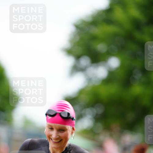 21.06.2026 - 29. Vierlanden-Triathlon LAZAROV Photography http://msf.ph/oto/9864652 21.06.2026 11:31:55 Schwimmen 853 meine-sportfotos.de