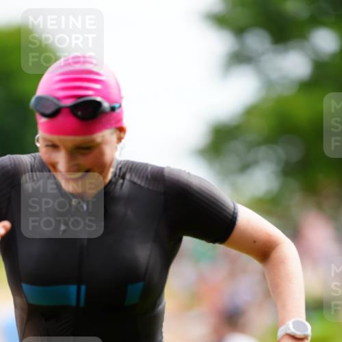 21.06.2026 - 29. Vierlanden-Triathlon LAZAROV Photography http://msf.ph/oto/9864653 21.06.2026 11:31:56 Schwimmen 853 meine-sportfotos.de