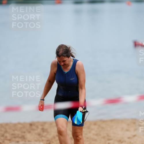 21.06.2026 - 29. Vierlanden-Triathlon LAZAROV Photography http://msf.ph/oto/9864657 21.06.2026 11:38:57 Schwimmen 836 meine-sportfotos.de