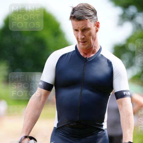 21.06.2026 - 29. Vierlanden-Triathlon LAZAROV Photography http://msf.ph/oto/9864672 21.06.2026 11:40:20 Schwimmen 796 meine-sportfotos.de