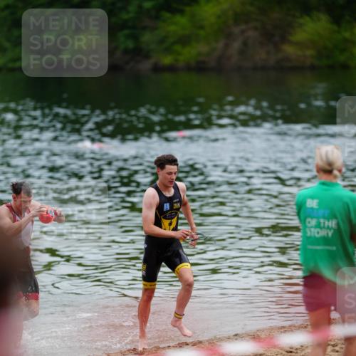 21.06.2026 - 29. Vierlanden-Triathlon LAZAROV Photography http://msf.ph/oto/9864709 21.06.2026 12:01:03 Schwimmen 913, 941, 942, 954, 956, 965 meine-sportfotos.de