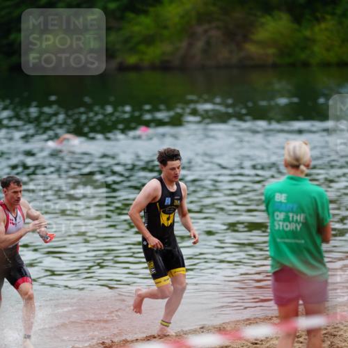 21.06.2026 - 29. Vierlanden-Triathlon LAZAROV Photography http://msf.ph/oto/9864711 21.06.2026 12:01:03 Schwimmen 913, 941, 942, 954, 956, 965 meine-sportfotos.de