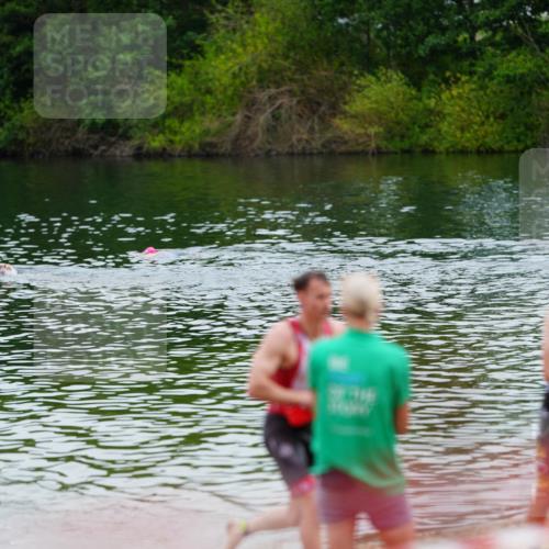 21.06.2026 - 29. Vierlanden-Triathlon LAZAROV Photography http://msf.ph/oto/9864712 21.06.2026 12:01:04 Schwimmen 913, 941, 942, 954, 956, 965, 975 meine-sportfotos.de