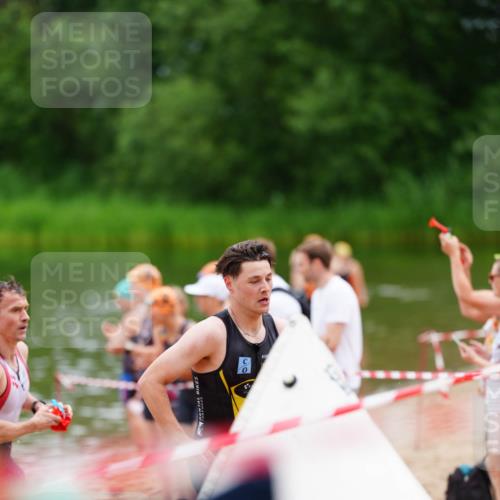 21.06.2026 - 29. Vierlanden-Triathlon LAZAROV Photography http://msf.ph/oto/9864715 21.06.2026 12:01:06 Schwimmen 913, 941, 942, 954, 956, 965, 975 meine-sportfotos.de
