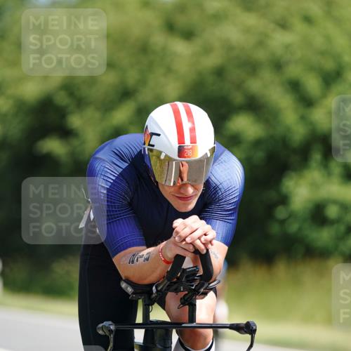 21.06.2026 - Viking Triathlon Michael Burmester http://msf.ph/oto/9864721 21.06.2026 11:50:09 Radfahren 40, 76, 93, 152, 156, 218, 244, 272, 297, 297, 300, 333, 493, 519, 614, 614, 633, 633 meine-sportfotos.de