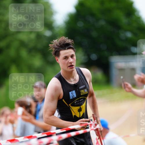 21.06.2026 - 29. Vierlanden-Triathlon LAZAROV Photography http://msf.ph/oto/9864724 21.06.2026 12:01:07 Schwimmen 913, 927, 941, 942, 954, 956, 957, 965, 975 meine-sportfotos.de