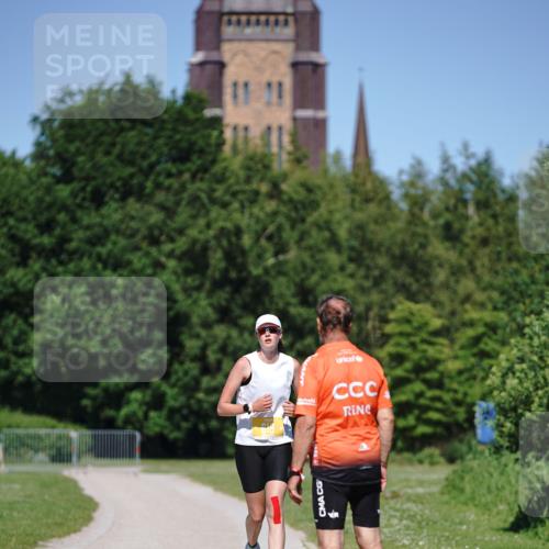 21.06.2026 - Viking Triathlon Michael Burmester http://msf.ph/oto/9864725 21.06.2026 16:48:15 Laufen 618 meine-sportfotos.de
