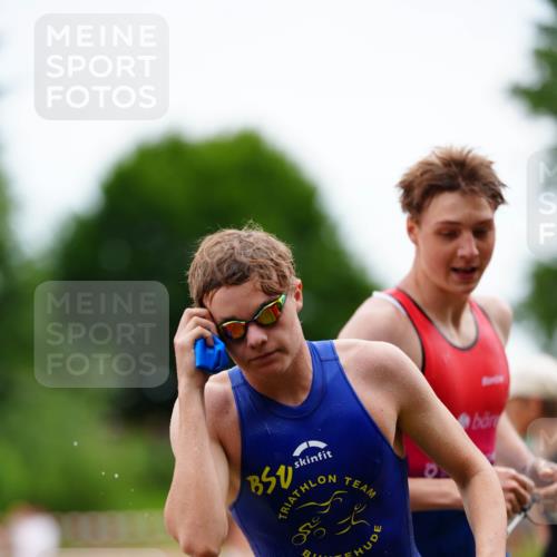21.06.2026 - 29. Vierlanden-Triathlon LAZAROV Photography http://msf.ph/oto/9864743 21.06.2026 12:01:29 Schwimmen 947, 953, 958, 963, 966, 970, 971, 972 meine-sportfotos.de
