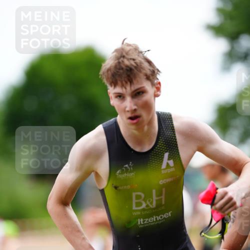 21.06.2026 - 29. Vierlanden-Triathlon LAZAROV Photography http://msf.ph/oto/9864749 21.06.2026 12:01:32 Schwimmen 947, 953, 958, 963, 966, 970, 971, 972 meine-sportfotos.de