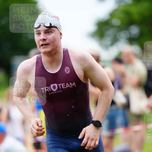 21.06.2026 - 29. Vierlanden-Triathlon LAZAROV Photography http://msf.ph/oto/9864759 21.06.2026 12:01:45 Schwimmen 909, 911, 952, 953, 959, 974 meine-sportfotos.de
