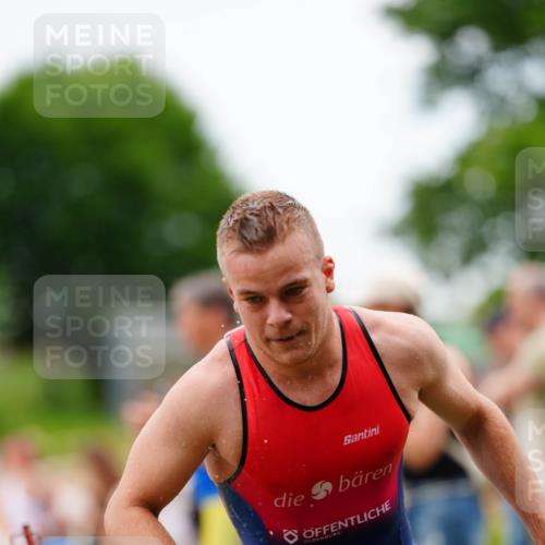 21.06.2026 - 29. Vierlanden-Triathlon LAZAROV Photography http://msf.ph/oto/9864765 21.06.2026 12:01:50 Schwimmen 909, 911, 920, 934, 951, 952, 959, 974 meine-sportfotos.de