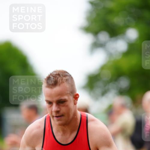 21.06.2026 - 29. Vierlanden-Triathlon LAZAROV Photography http://msf.ph/oto/9864766 21.06.2026 12:01:50 Schwimmen 909, 911, 920, 934, 951, 952, 959, 974 meine-sportfotos.de