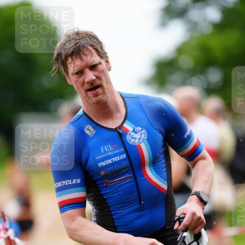 21.06.2026 - 29. Vierlanden-Triathlon LAZAROV Photography http://msf.ph/oto/9864770 21.06.2026 12:01:55 Schwimmen 911, 914, 920, 934, 946, 951, 959 meine-sportfotos.de
