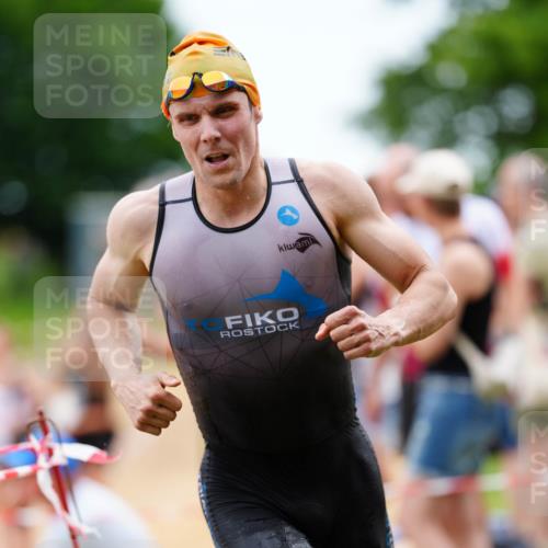 21.06.2026 - 29. Vierlanden-Triathlon LAZAROV Photography http://msf.ph/oto/9864774 21.06.2026 12:01:58 Schwimmen 911, 914, 920, 934, 946, 951 meine-sportfotos.de