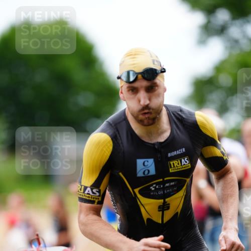 21.06.2026 - 29. Vierlanden-Triathlon LAZAROV Photography http://msf.ph/oto/9864778 21.06.2026 12:02:03 Schwimmen 910, 914, 920, 934, 946, 950, 951 meine-sportfotos.de