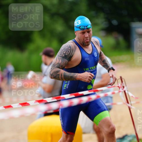 21.06.2026 - 29. Vierlanden-Triathlon LAZAROV Photography http://msf.ph/oto/9864794 21.06.2026 12:02:19 Schwimmen 910, 928, 935, 936 meine-sportfotos.de