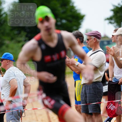 21.06.2026 - 29. Vierlanden-Triathlon LAZAROV Photography http://msf.ph/oto/9864823 21.06.2026 12:02:35 Schwimmen 908, 912, 921, 923, 925, 933, 936, 938, 943, 945, 962, 967, 969 meine-sportfotos.de