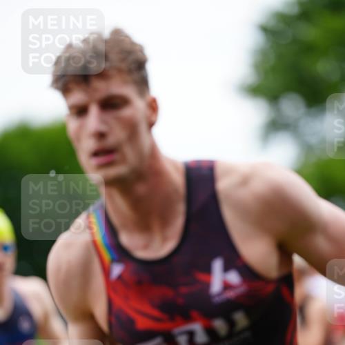 21.06.2026 - 29. Vierlanden-Triathlon LAZAROV Photography http://msf.ph/oto/9864832 21.06.2026 12:02:41 Schwimmen 908, 912, 921, 923, 925, 926, 933, 938, 943, 945, 960, 962, 969, 977 meine-sportfotos.de